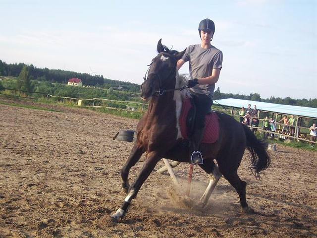 Lotarkowow < !!!