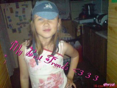  ;* Ja UuU new fott