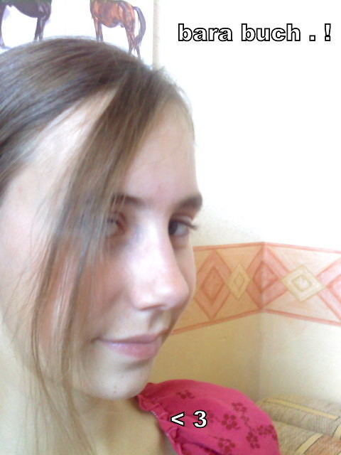 Wpis twooojakrolewna
