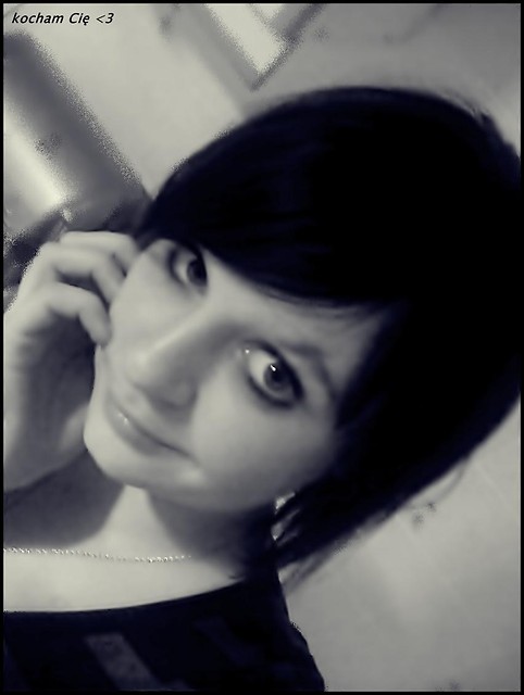 Wpis kochamciemisq