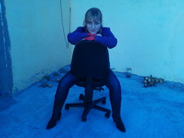 Wpis dorotachmarzynska