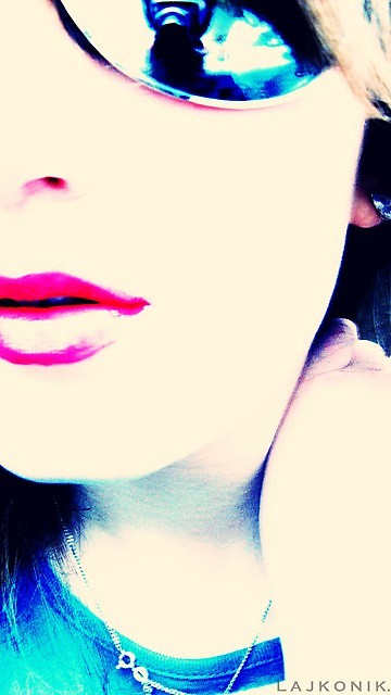 .save you.