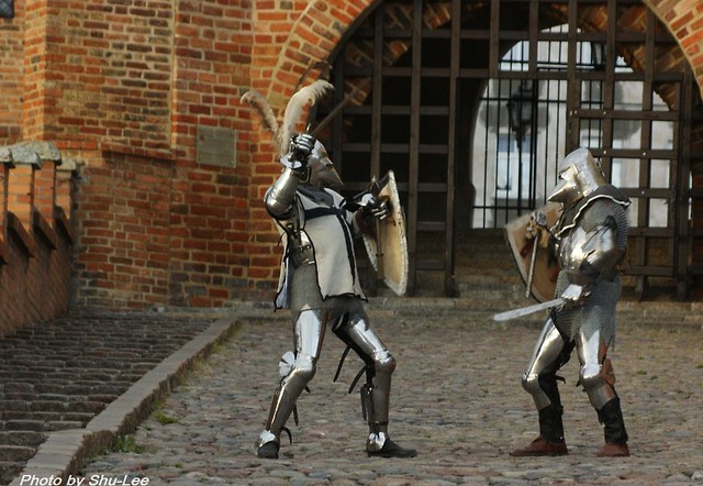 Grudzidz 2009