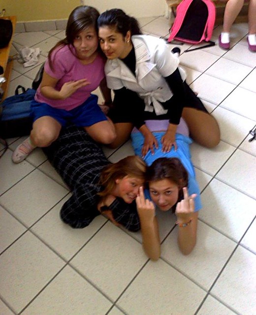 Wpis pucca066