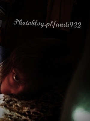 KaSieqQ.< 3 