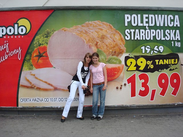 Z Emyl ;p