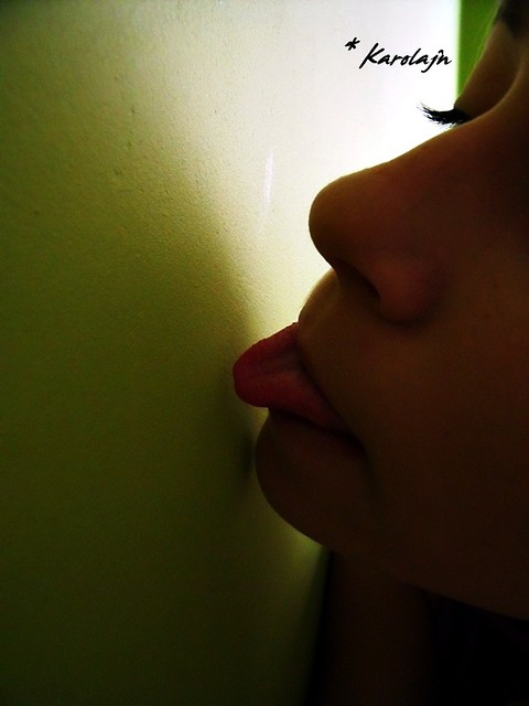 Wpis xxxleydisxxx