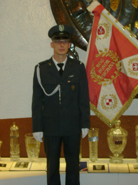 Wpis superociosanek