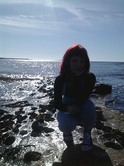tytuy s trudne do wymylenia..