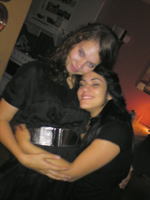We ;***