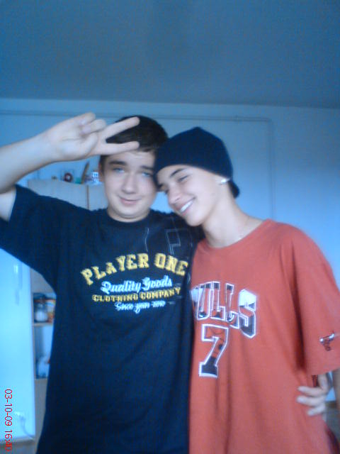 Wpis czaras94