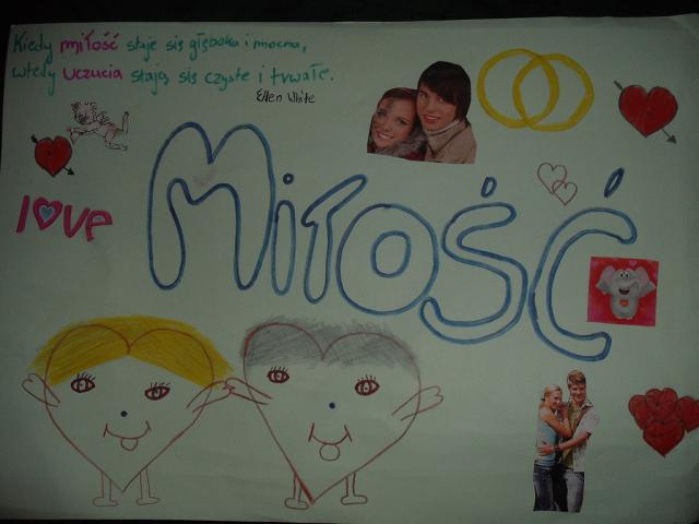 Wpis angelofhope95