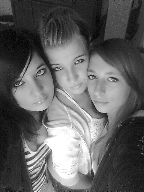 Myyy xd