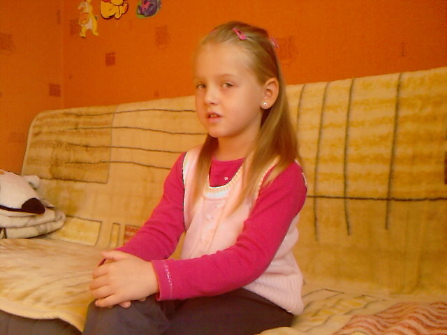 Wpis paulaandbecia