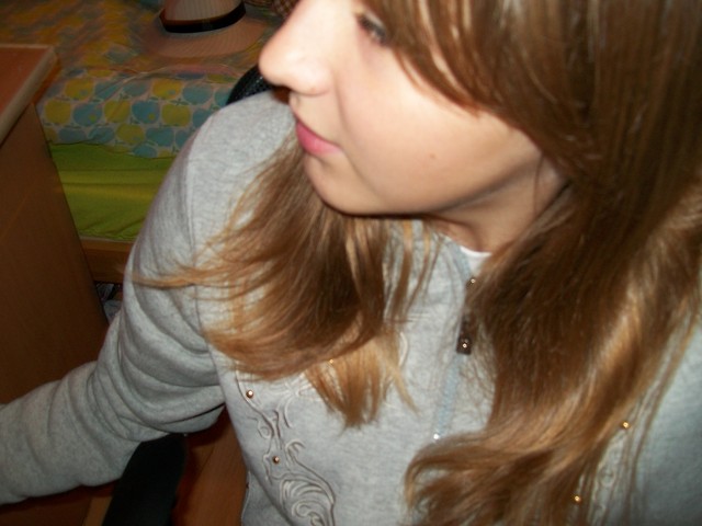 pfyy
