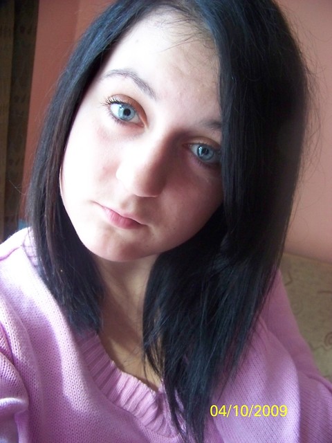 Wpis xlookxbutxdontxtouchx