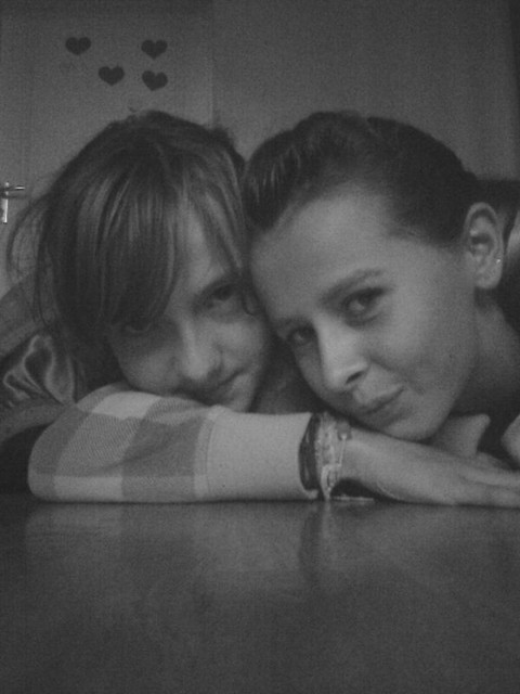 Wpis nawalonatruskawkamixd