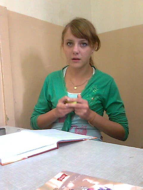 Wpis mysterioux