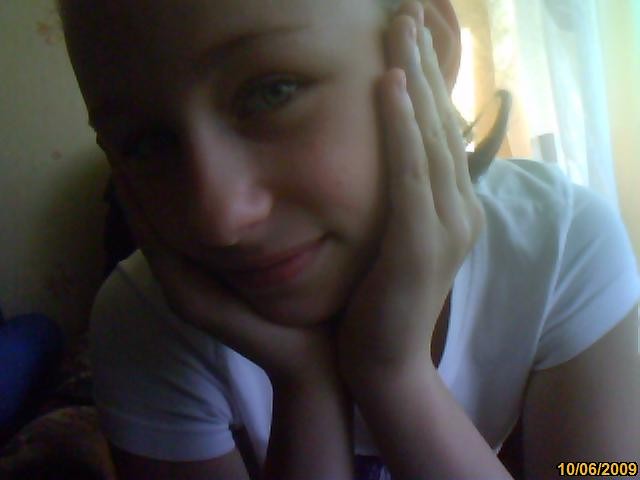 Nastpne photo jest fajniejsze 