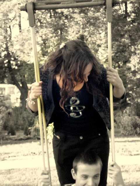 proby ... ;/