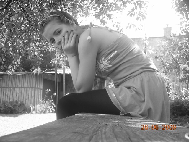 Wpis justcrazyx3