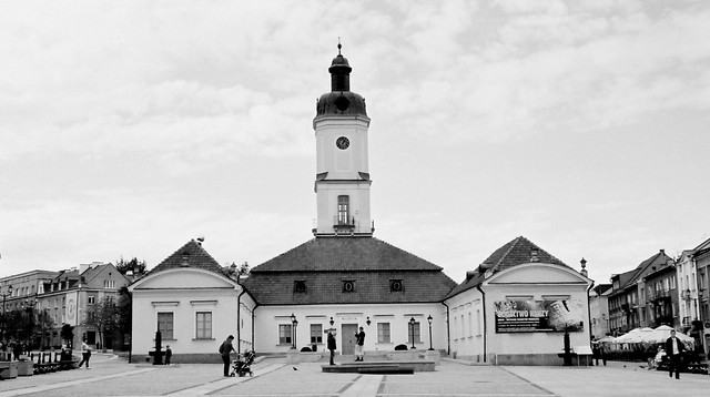 Ratusz