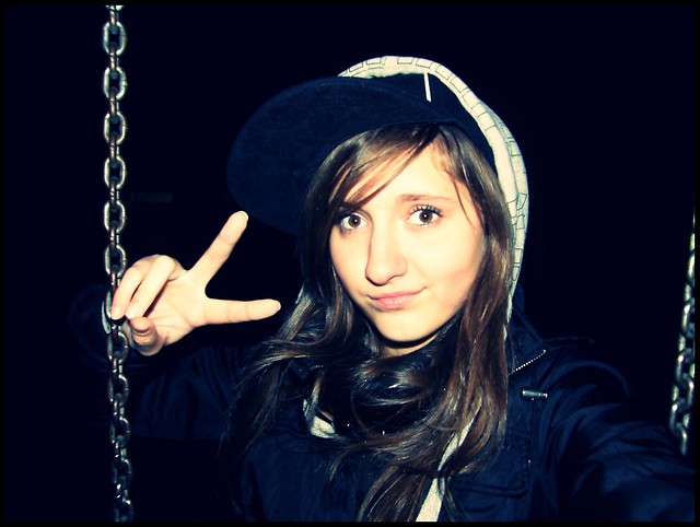 Wpis madziusss666