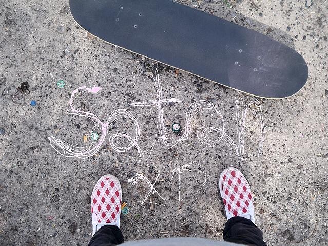 < 333