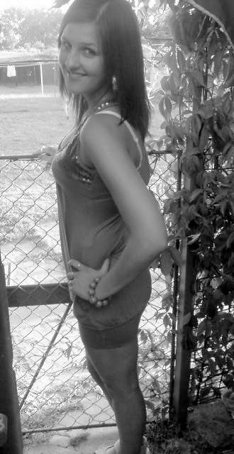 Wpis alimee