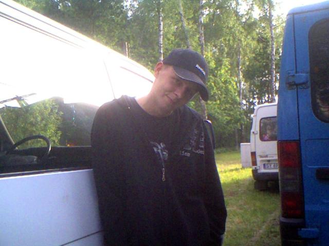 caly ja 