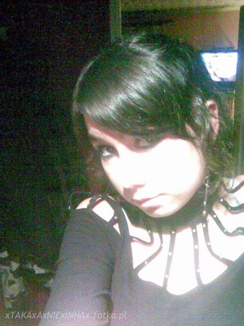 Wpis izolinkaxd