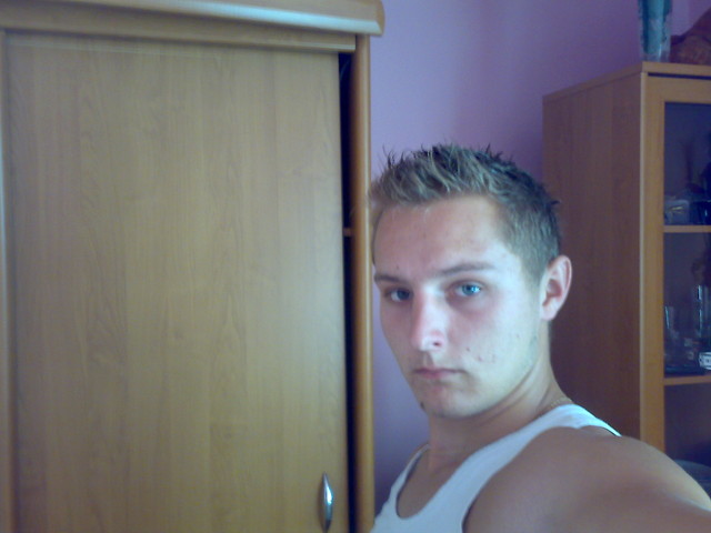 Wpis szymonm1990