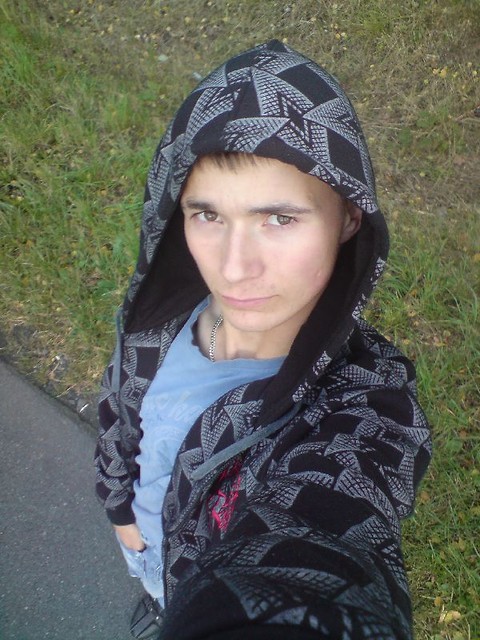 Wpis nelly2000