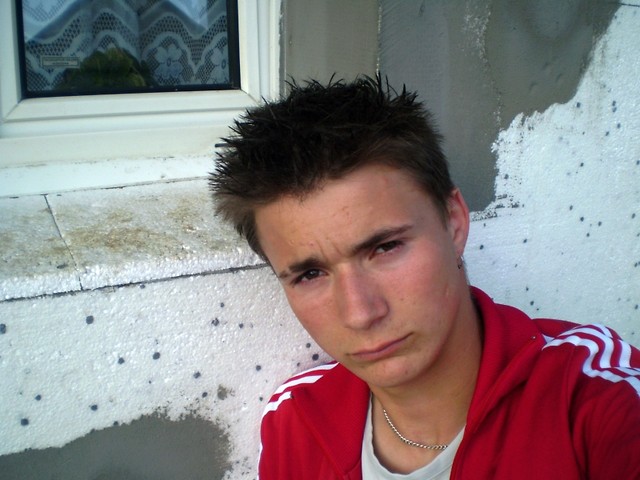 Wpis nelly2000