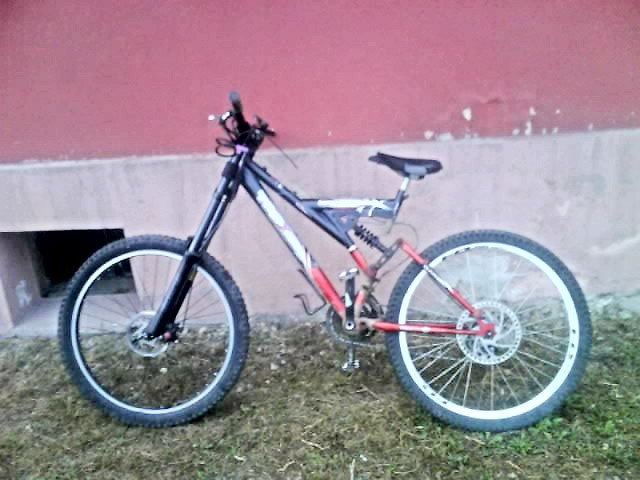 Wpis rav125