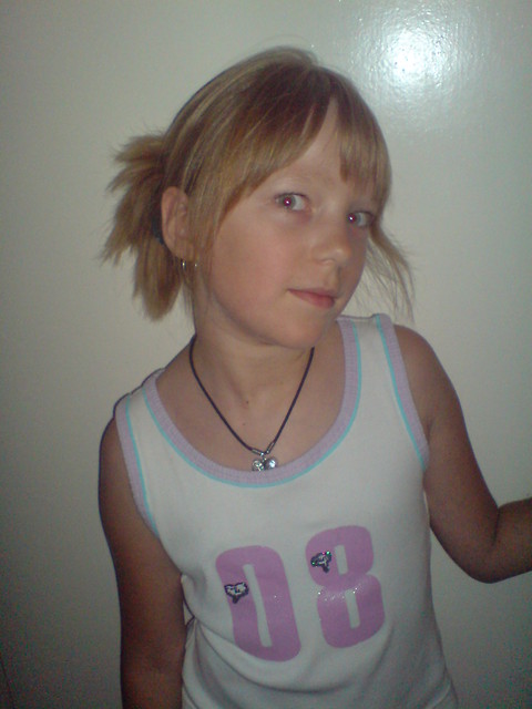 Wpis xxdominika1310xx