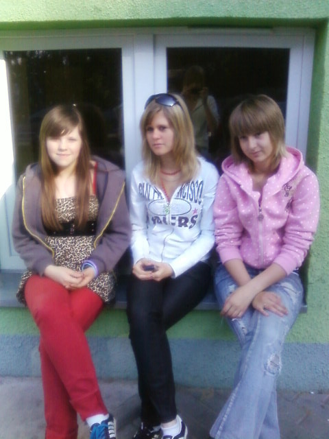 Wpis pattvsiaa