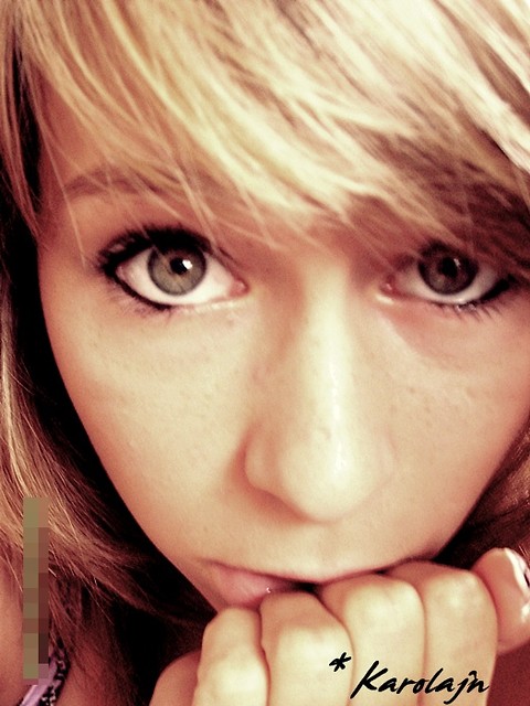 Wpis xxxleydisxxx
