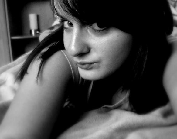 inaczej. (;