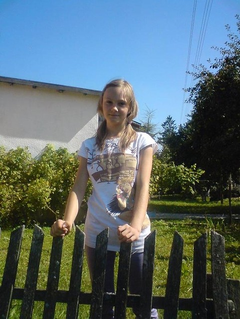 Daria..;]