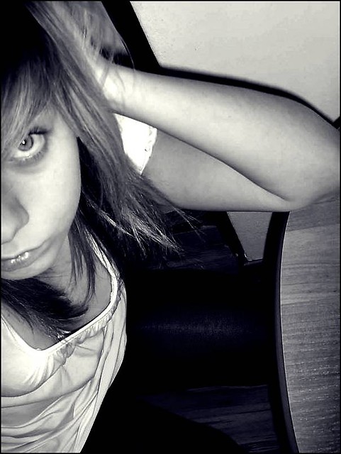Wpis niedlaciebieidioto