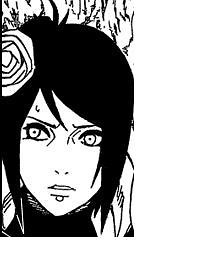Konan