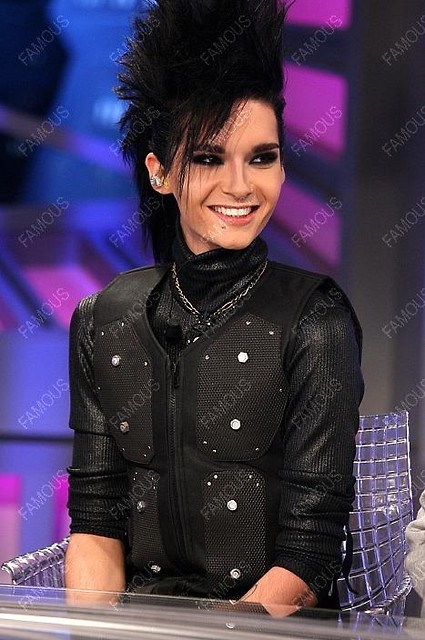 Mj jest^^