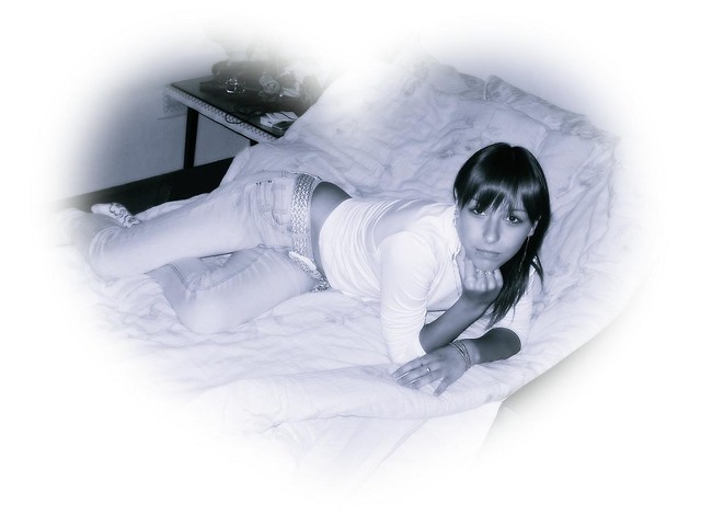  . . este corazon 