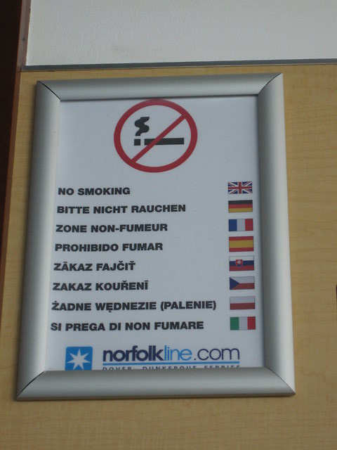 He he anglicy:P