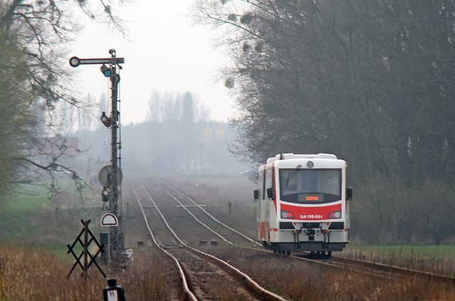 Wpis dworek1111