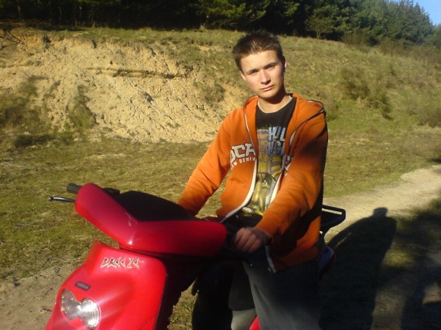 Wpis nelly2000