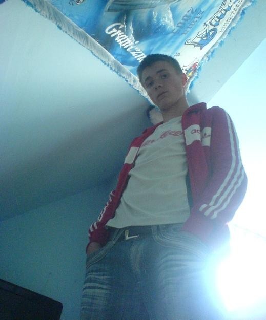Wpis nelly2000