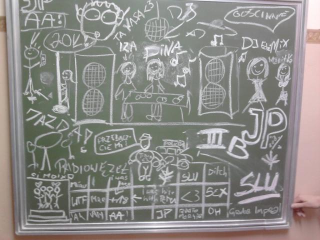Wpis 1bgoftuchola