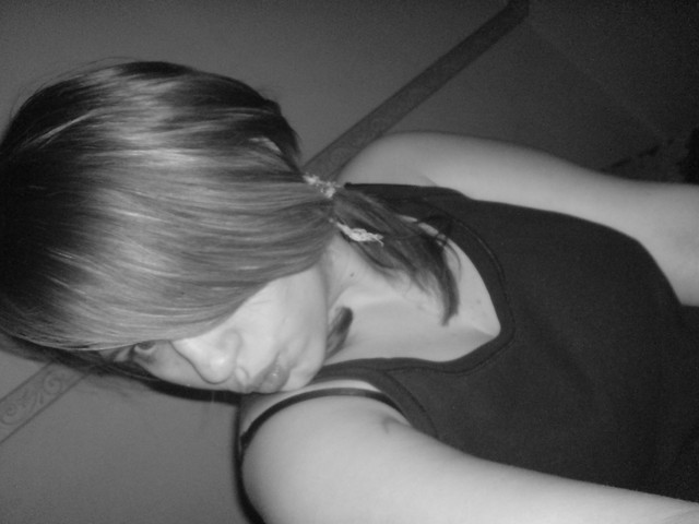 ;//wiesniaki.
